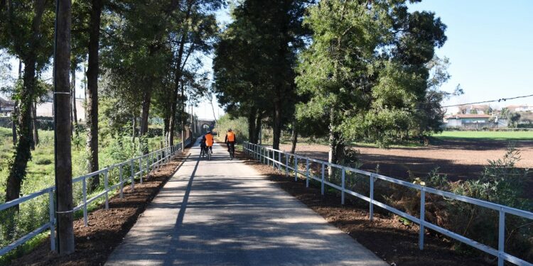 Famalicão já arrecadou perto de 34 milhões de euros do Portugal 2020