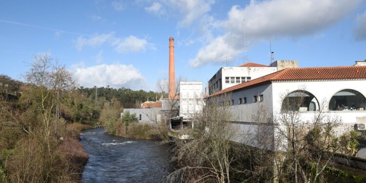 II Ciclo de Conferências do Museu da Industria Têxtil arranca sábado