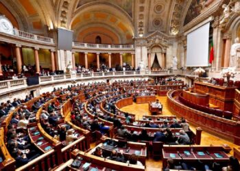 OE 2021: O peso na sua carteira