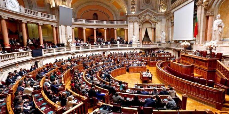 OE 2021: O peso na sua carteira