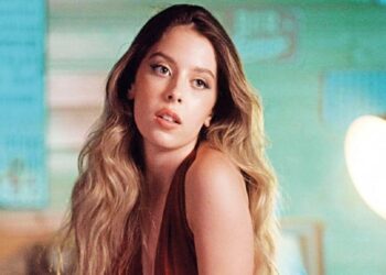 SARA CARREIRA MORRE EM ACIDENTE