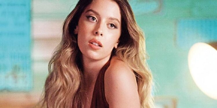 SARA CARREIRA MORRE EM ACIDENTE