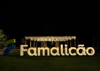 Famalicão vai responder à emergência social e dar “um passo de gigante” na sustentabilidade em 2021