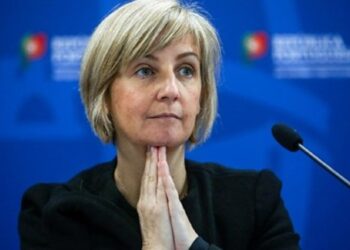 Covid-19: Portugal estima gastar 200 milhões na vacina