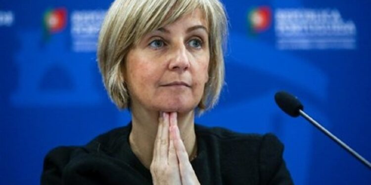 Covid-19: Portugal estima gastar 200 milhões na vacina