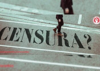 PS Famalicão pede novamente esclarecimentos a Paulo Cunha sobre artigo do “Jornal de Famalicão”