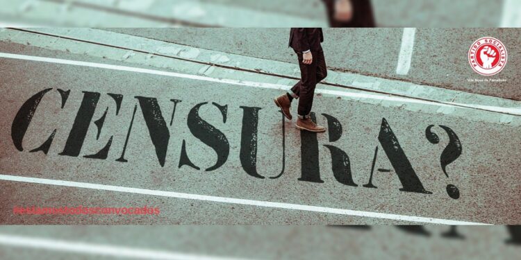 PS Famalicão pede novamente esclarecimentos a Paulo Cunha sobre artigo do “Jornal de Famalicão”