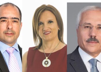 Já se conhecem os rostos da candidatura aos órgãos do PSD/Vila Verde