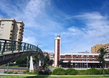 58 concelhos baixaram de escalão de risco