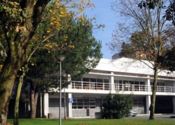 Biblioteca Municipal e Polos de Leitura encerram os seus serviços ao público a partir de hoje, 15 de janeiro