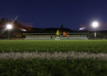 Resumo do jogo da 6.ª jornada Campeonato Distrital 1.ª Divisão Série “A” da A. F. Braga 2020/2021