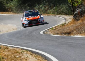 Armindo Araújo lidera em Castelo Branco