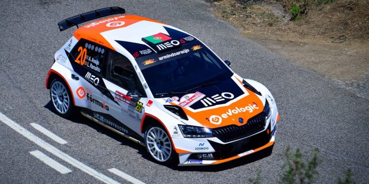 Motivação em alta para o Vinho Madeira