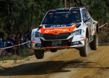 Armindo Araújo confiante para Castelo Branco