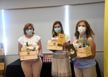 “Produto que é Nosso” impulsiona inovação e abre redes de comercialização de produtores famalicenses