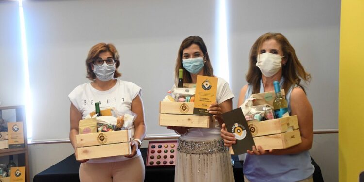 “Produto que é Nosso” impulsiona inovação e abre redes de comercialização de produtores famalicenses