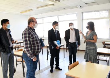 CIIES acolhe ensino artístico e especializado da dança em regime articulado