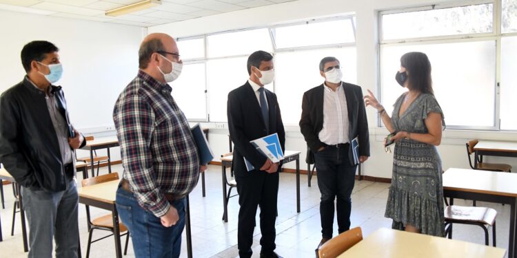 CIIES acolhe ensino artístico e especializado da dança em regime articulado