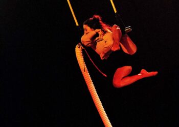 Casa das Artes reabre portas na próxima semana