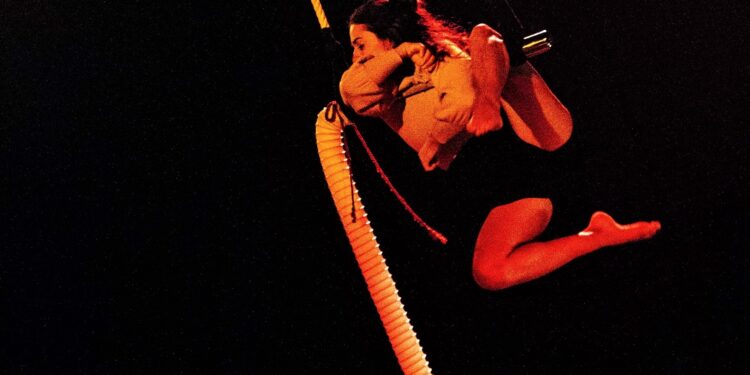 Casa das Artes reabre portas na próxima semana