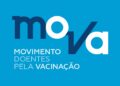 Recomendação da vacinação antipneumocócica pela Sociedade Portuguesa de Endocrinologia Diabetes e Metabolismo