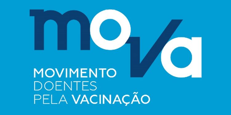 Recomendação da vacinação antipneumocócica pela Sociedade Portuguesa de Endocrinologia Diabetes e Metabolismo
