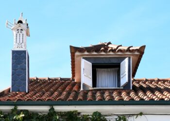 Apoio extraordinário à renda já chega às famílias famalicenses