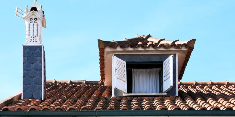 Apoio extraordinário à renda já chega às famílias famalicenses