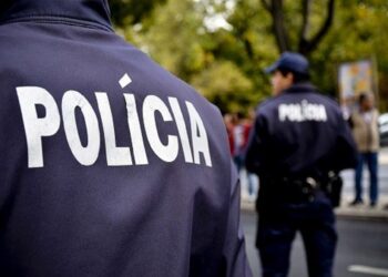 Novo Código da Estrada com multas agravadas