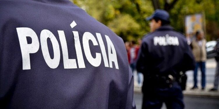 Novo Código da Estrada com multas agravadas