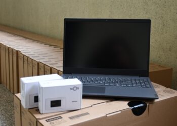 Famalicão foi a oitava autarquia do país que mais investiu para combater a pandemia