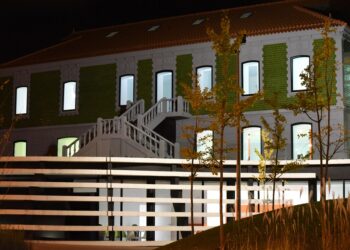 Famalicão abre candidaturas ao Orçamento Participativo Jovem