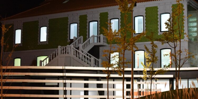 Famalicão abre candidaturas ao Orçamento Participativo Jovem