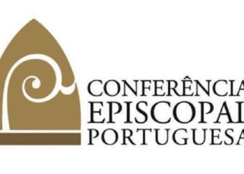 Celebração “pública” das eucaristias suspensa a partir de 23 de Janeiro