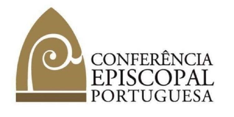 Celebração “pública” das eucaristias suspensa a partir de 23 de Janeiro