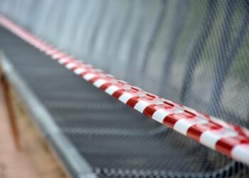 Câmara de Famalicão implementa novas medidas para o período de confinamento