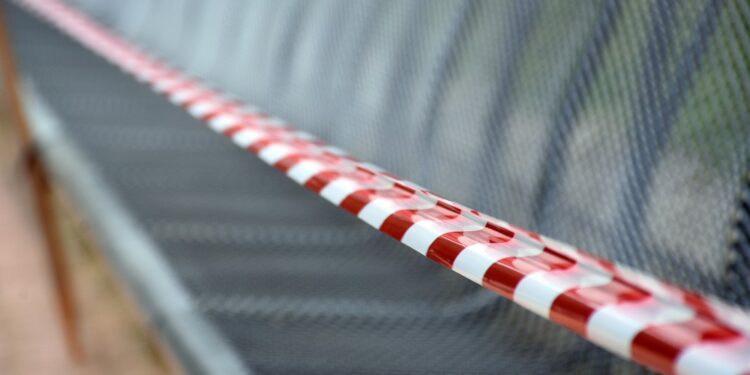 Câmara de Famalicão implementa novas medidas para o período de confinamento