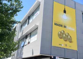 Startups e Microempresas de Famalicão com linha de financiamento excecional