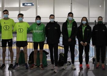 EARO PARTICIPOU NO TORNEIO BRAGA DOS ANJOS