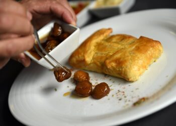 Famalicão alarga entrega gratuita de refeições ao domicilio para todos os dias da semana ao jantar