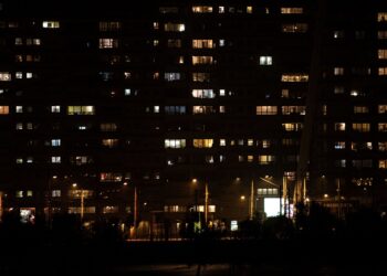 Casa das Artes de Famalicão mantém oferta diversificada para todos os públicos