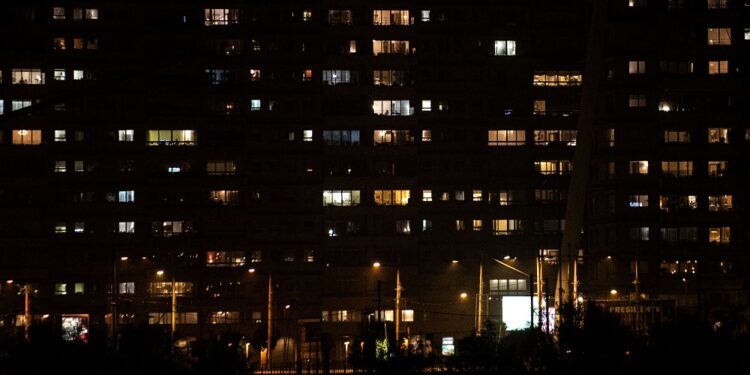 Casa das Artes de Famalicão mantém oferta diversificada para todos os públicos