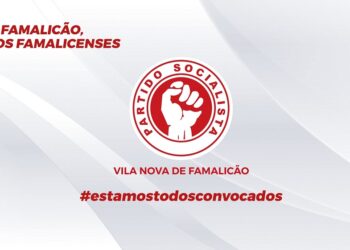 PS Famalicão satisfeito por reconhecimento Internacional
