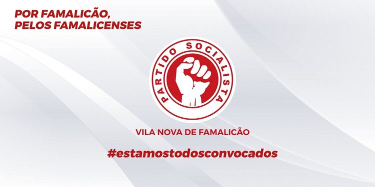 PS Famalicão satisfeito por reconhecimento Internacional