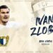Ivan Zlobin assina pelo FC Famalicão