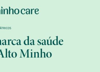 Minhocare reforça oferta de cuidados de saúde de proximidade na região