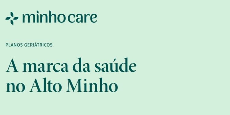 Minhocare reforça oferta de cuidados de saúde de proximidade na região