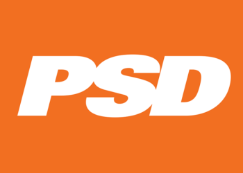 PSD insiste na construção da “Via do Ave”
