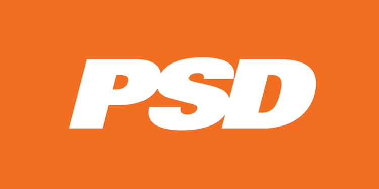 PSD insiste na construção da “Via do Ave”