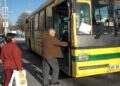 Famalicenses com descontos de 50 por cento nos transportes rodoviários
